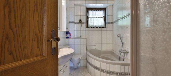 6 rooms Townhouse in Nurnberger Land, Germany No. 223693 8