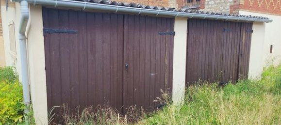 Casa de 3 dormitorios en Louviers, France No. 315311 13