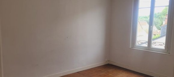 Casa de 3 dormitorios en Louviers, France No. 315311 7