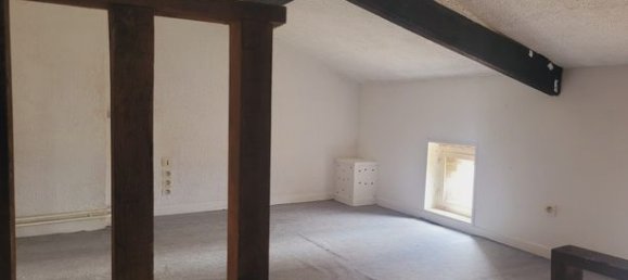 Casa de 3 dormitorios en Louviers, France No. 315311 11