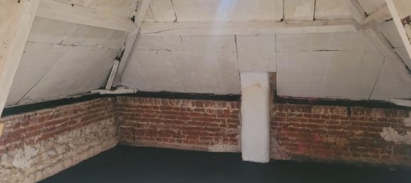 Casa de 3 dormitorios en Louviers, France No. 315311 9