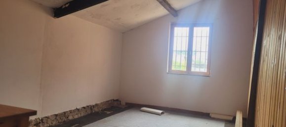 Casa de 3 dormitorios en Louviers, France No. 315311 10