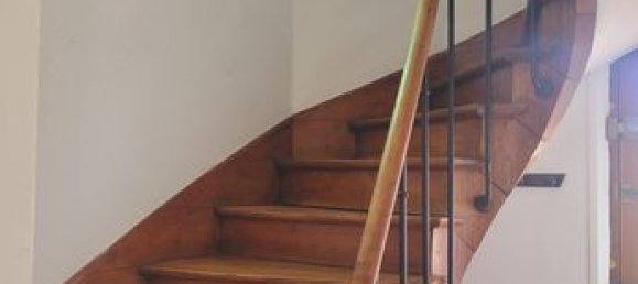 Casa de 3 dormitorios en Louviers, France No. 315311 5