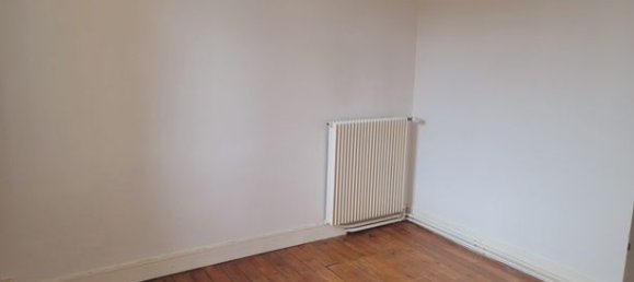 Casa de 3 dormitorios en Louviers, France No. 315311 6