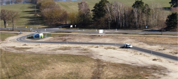 Terreno em Oder-Spree, Germany N.º 276770 9