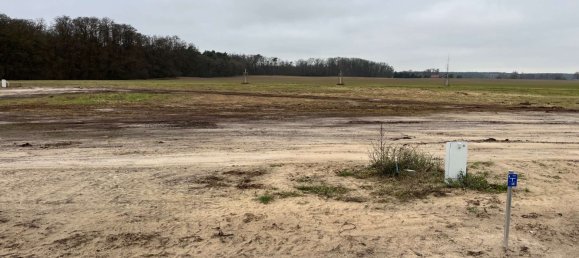 Terreno em Oder-Spree, Germany N.º 276770 3