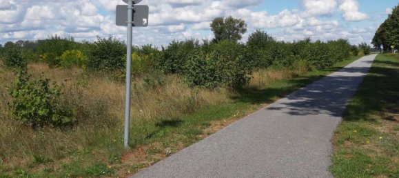 Terreno em Oder-Spree, Germany N.º 276770 11