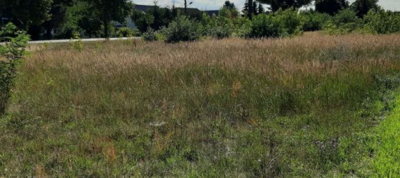 Terreno em Oder-Spree, Germany N.º 276770 12