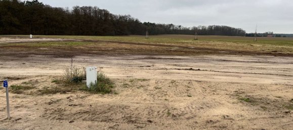 Terreno em Oder-Spree, Germany N.º 276770 6