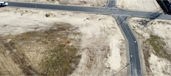 Terreno em Oder-Spree, Germany N.º 276770 10