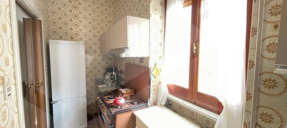 Квартира с 4 комнатами в Манфредония, Италия № 25970 67