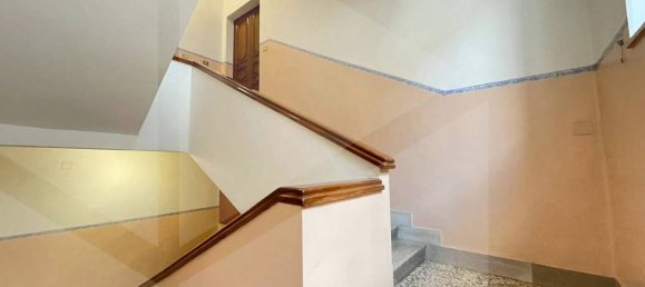 Квартира с 4 комнатами в Манфредония, Италия № 25970 23