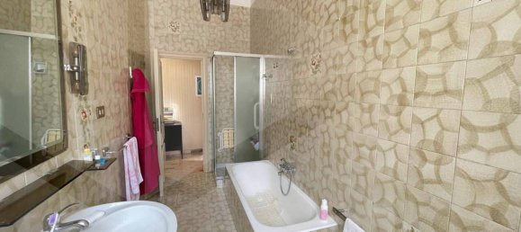 Квартира с 4 комнатами в Манфредония, Италия № 25970 97