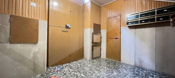 Квартира с 4 комнатами в Манфредония, Италия № 25970 19