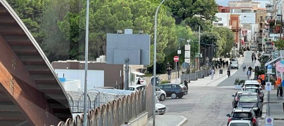 Квартира с 4 комнатами в Манфредония, Италия № 25970 50