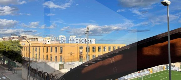 Квартира с 4 комнатами в Манфредония, Италия № 25970 55