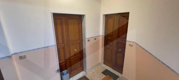 Квартира с 4 комнатами в Манфредония, Италия № 25970 28