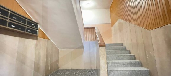 Квартира с 4 комнатами в Манфредония, Италия № 25970 21