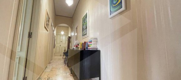 Квартира с 4 комнатами в Манфредония, Италия № 25970 79