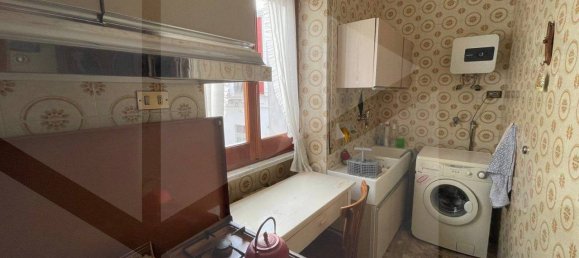 Квартира с 4 комнатами в Манфредония, Италия № 25970 68