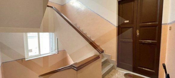 Квартира с 4 комнатами в Манфредония, Италия № 25970 24