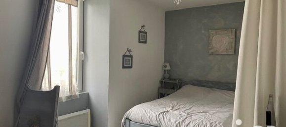 5 bedrooms House in Neuville-de-Poitou, France No. 341954 9