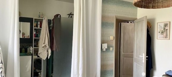 5 bedrooms House in Neuville-de-Poitou, France No. 341954 12