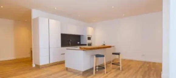 5 bedrooms Villa in La Palma, Spain No. 169517 108