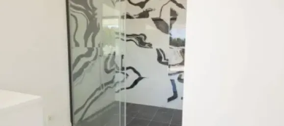 5 bedrooms Villa in La Palma, Spain No. 169517 62