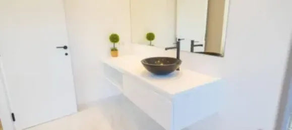 5 bedrooms Villa in La Palma, Spain No. 169517 48