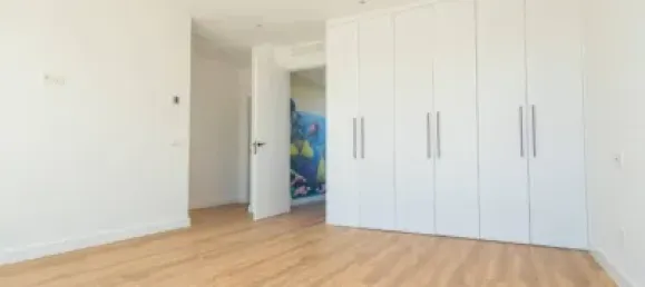 5 bedrooms Villa in La Palma, Spain No. 169517 53