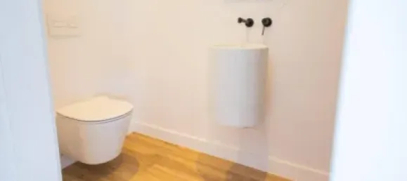 5 bedrooms Villa in La Palma, Spain No. 169517 37