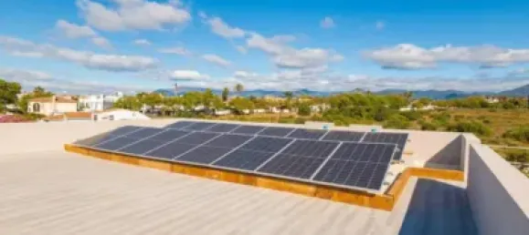 5 bedrooms Villa in La Palma, Spain No. 169517 78