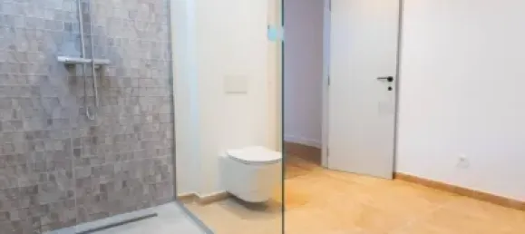 5 bedrooms Villa in La Palma, Spain No. 169517 102