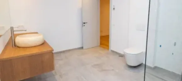 5 bedrooms Villa in La Palma, Spain No. 169517 118