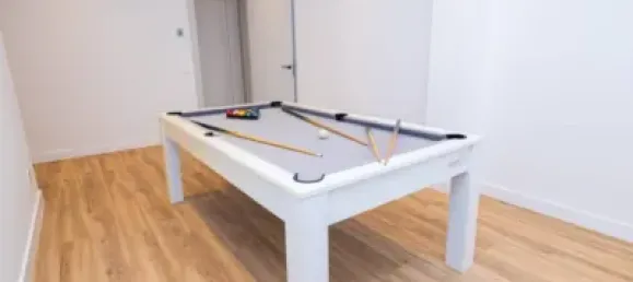 5 bedrooms Villa in La Palma, Spain No. 169517 106