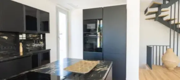 5 bedrooms Villa in La Palma, Spain No. 169517 31