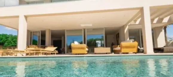 5 bedrooms Villa in La Palma, Spain No. 169517 11