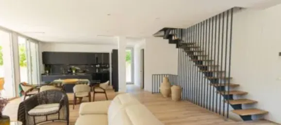 5 bedrooms Villa in La Palma, Spain No. 169517 24