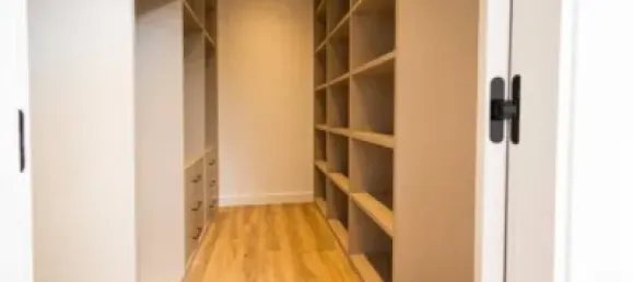 5 bedrooms Villa in La Palma, Spain No. 169517 94