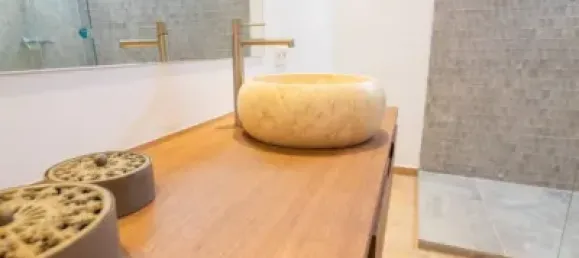 5 bedrooms Villa in La Palma, Spain No. 169517 99