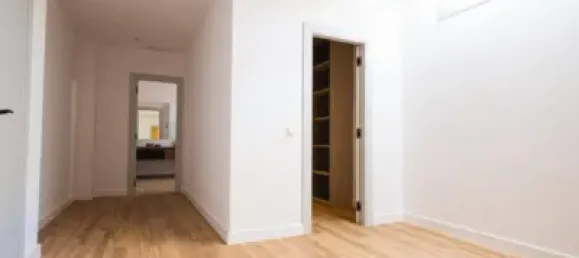 5 bedrooms Villa in La Palma, Spain No. 169517 92