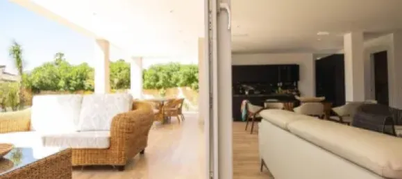 5 bedrooms Villa in La Palma, Spain No. 169517 15