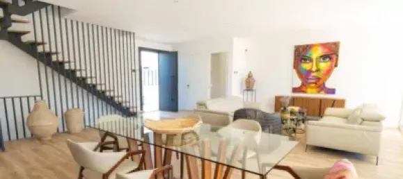 5 bedrooms Villa in La Palma, Spain No. 169517 18