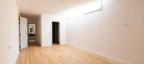 5 bedrooms Villa in La Palma, Spain No. 169517 86