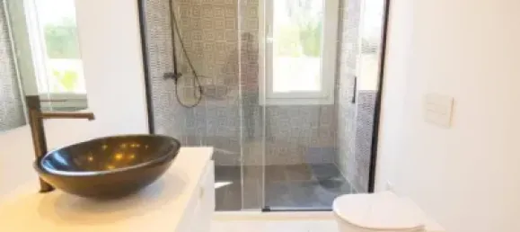 5 bedrooms Villa in La Palma, Spain No. 169517 44