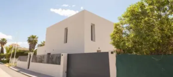 5 bedrooms Villa in La Palma, Spain No. 169517 8