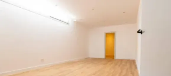 5 bedrooms Villa in La Palma, Spain No. 169517 88