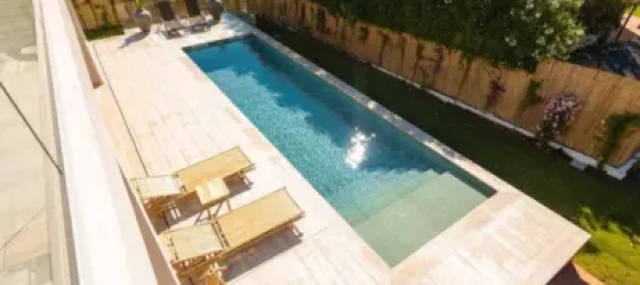 5 bedrooms Villa in La Palma, Spain No. 169517 79