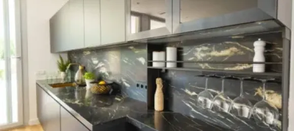 5 bedrooms Villa in La Palma, Spain No. 169517 35